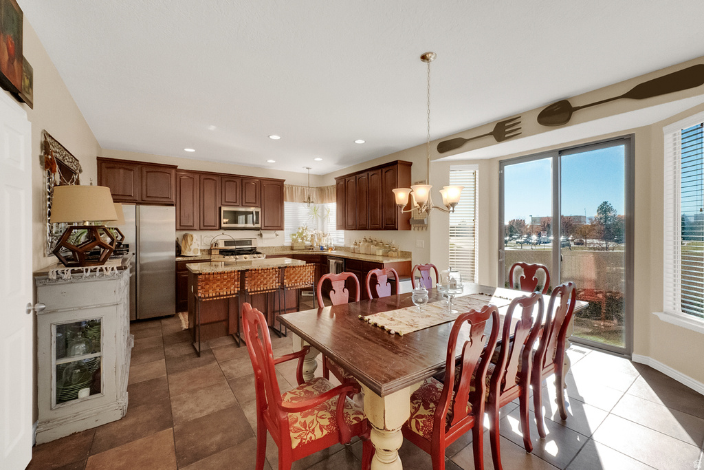 11825 N 6260 W Highland, UT 84003