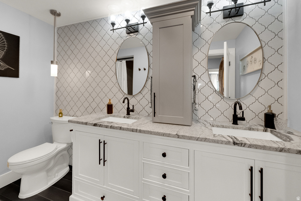 11825 N 6260 W Highland, UT 84003