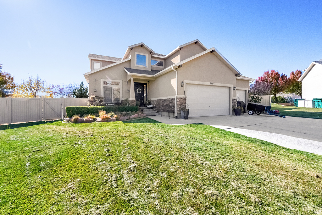 11825 N 6260 W Highland, UT 84003