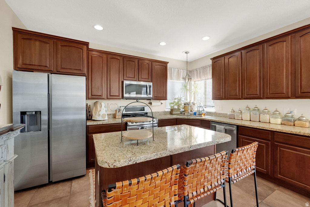 11825 N 6260 W Highland, UT 84003