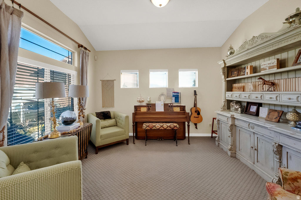 11825 N 6260 W Highland, UT 84003