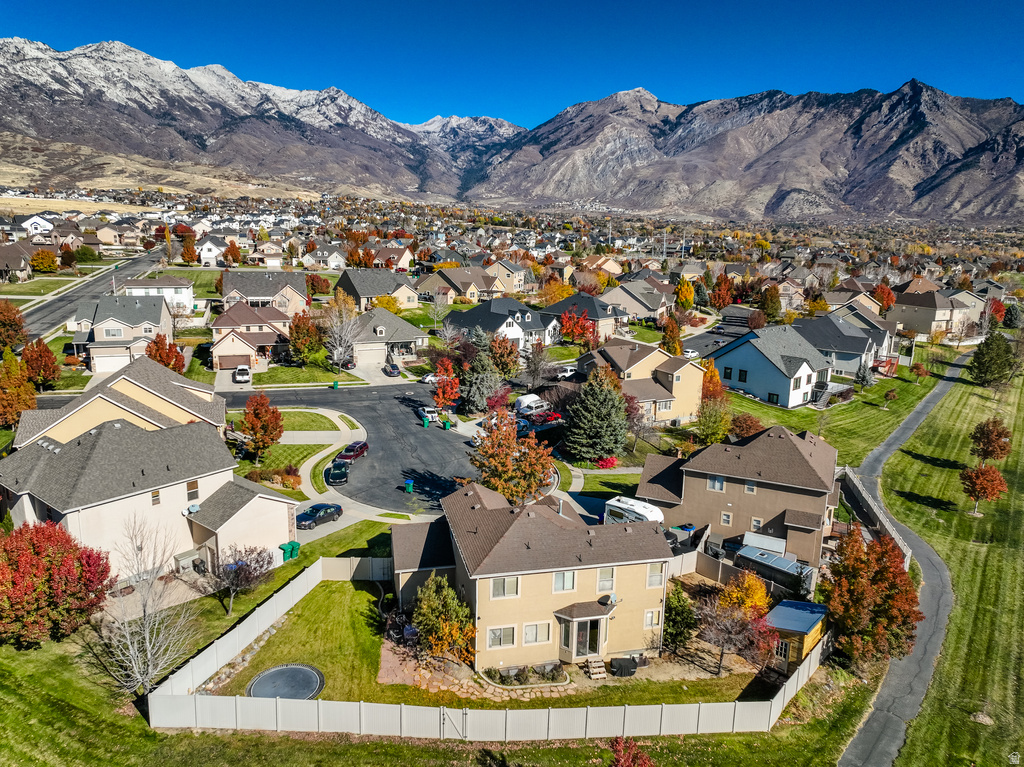 11825 N 6260 W Highland, UT 84003