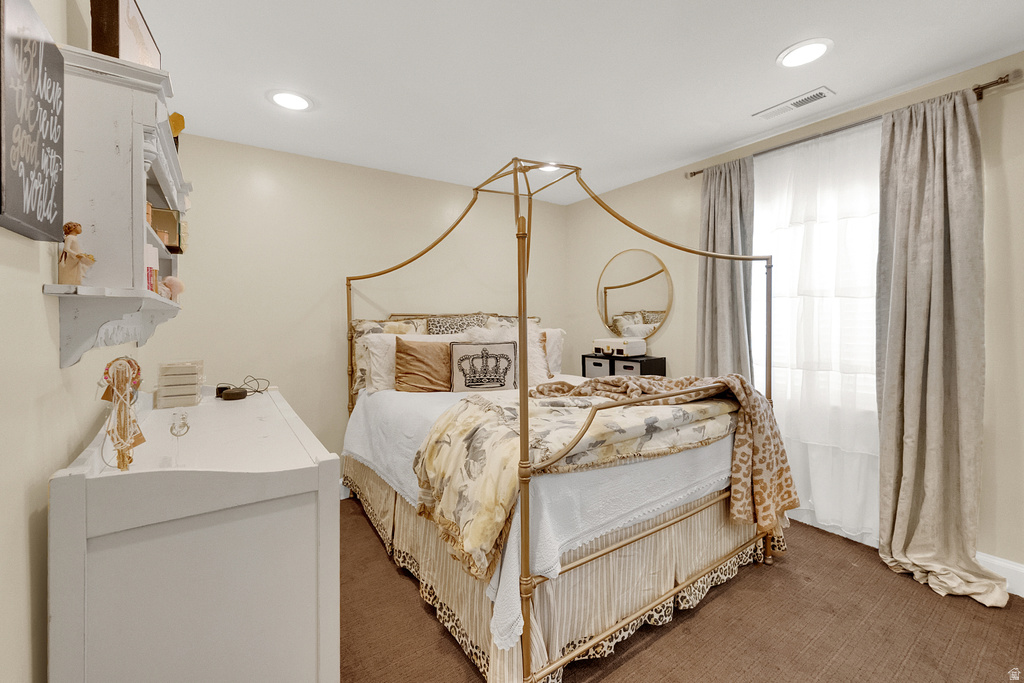 11825 N 6260 W Highland, UT 84003