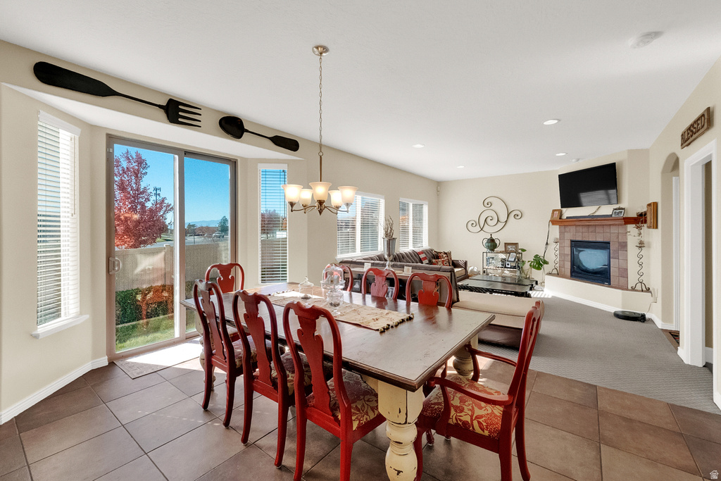 11825 N 6260 W Highland, UT 84003