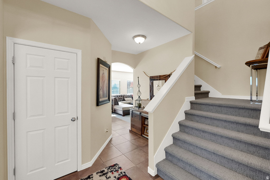 11825 N 6260 W Highland, UT 84003