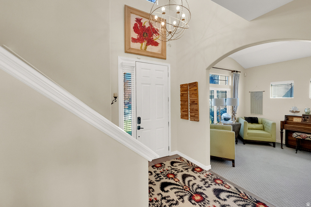 11825 N 6260 W Highland, UT 84003