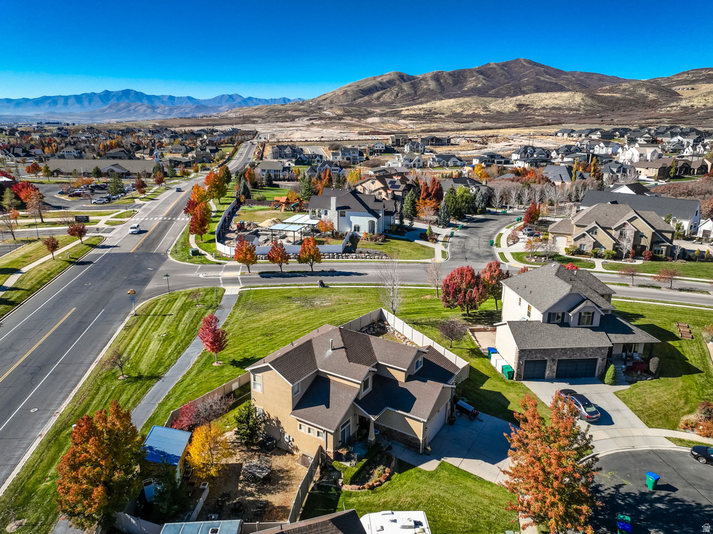 11825 N 6260 W Highland, UT 84003