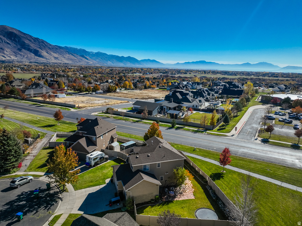 11825 N 6260 W Highland, UT 84003