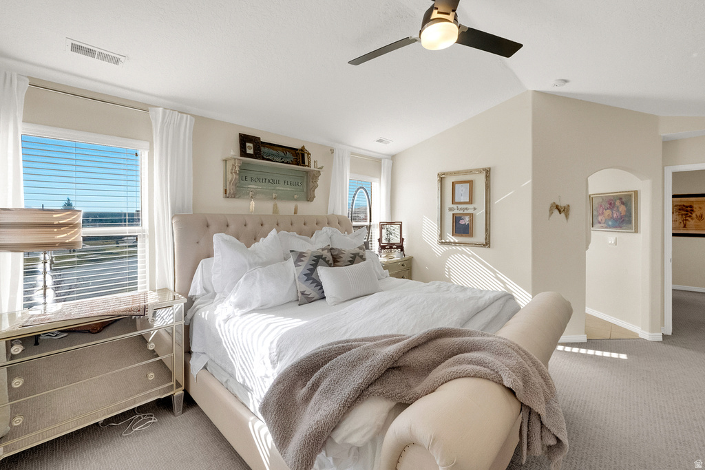 11825 N 6260 W Highland, UT 84003