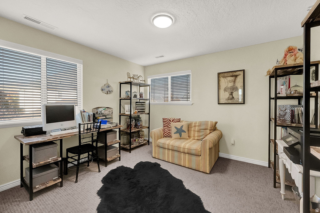 11825 N 6260 W Highland, UT 84003