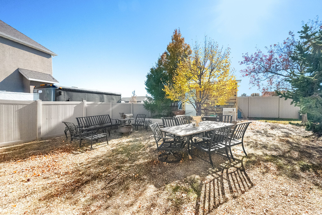 11825 N 6260 W Highland, UT 84003