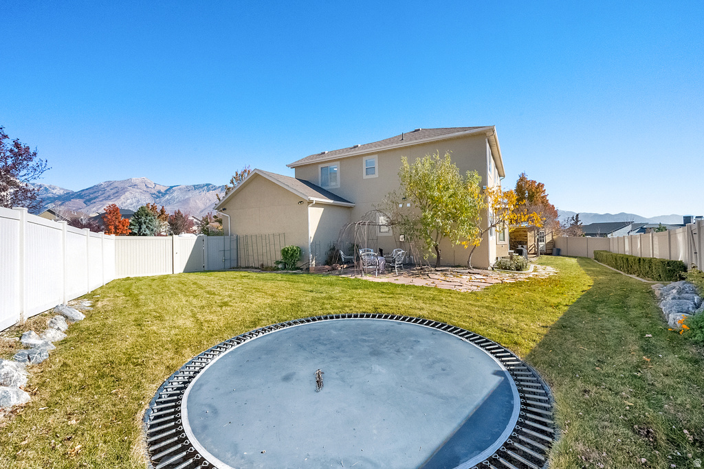 11825 N 6260 W Highland, UT 84003