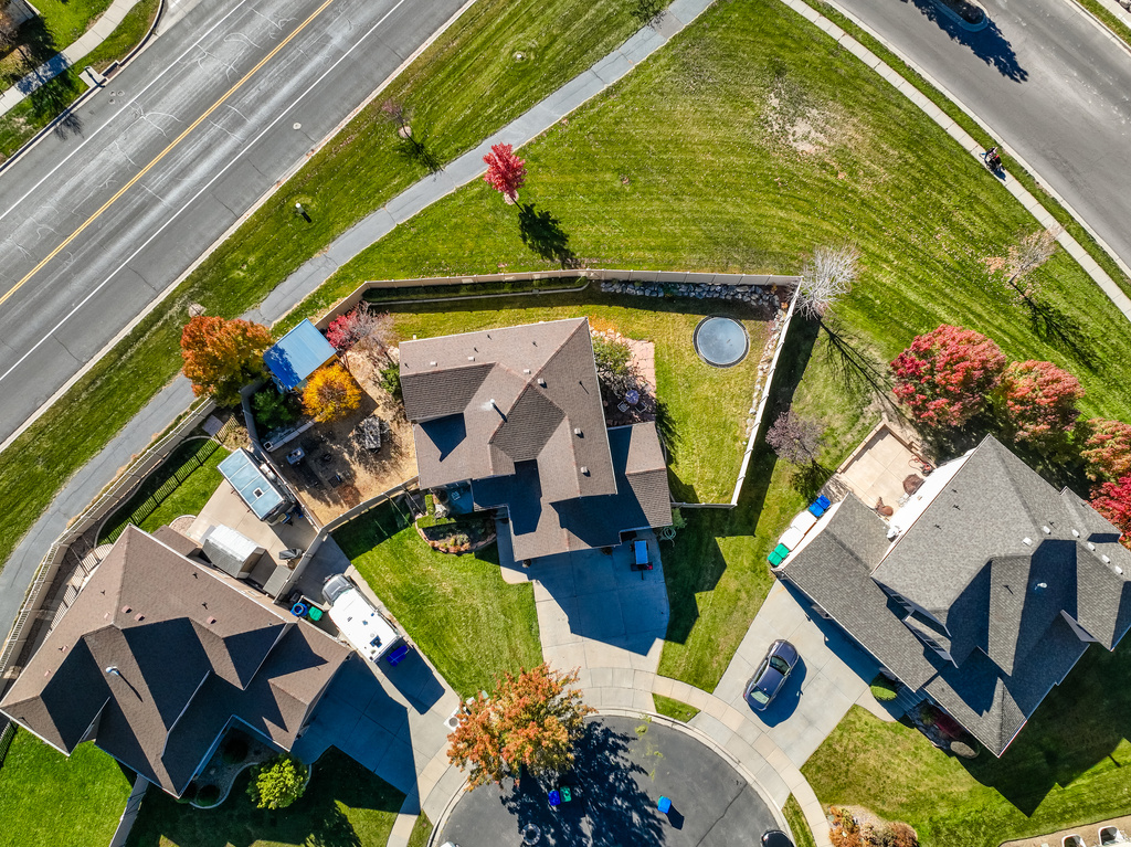 11825 N 6260 W Highland, UT 84003