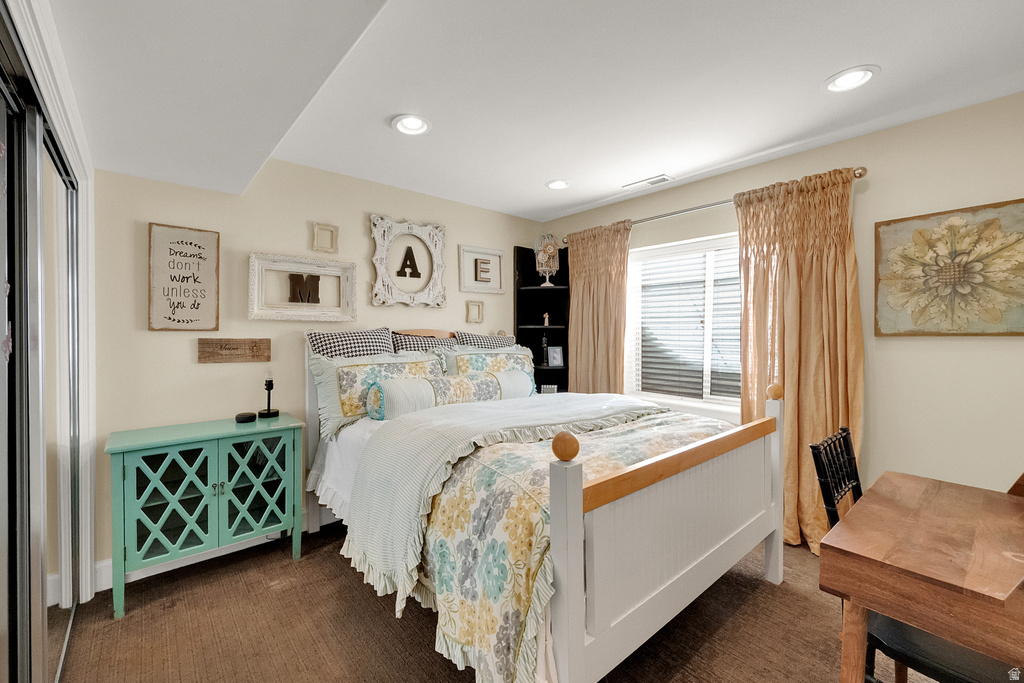 11825 N 6260 W Highland, UT 84003