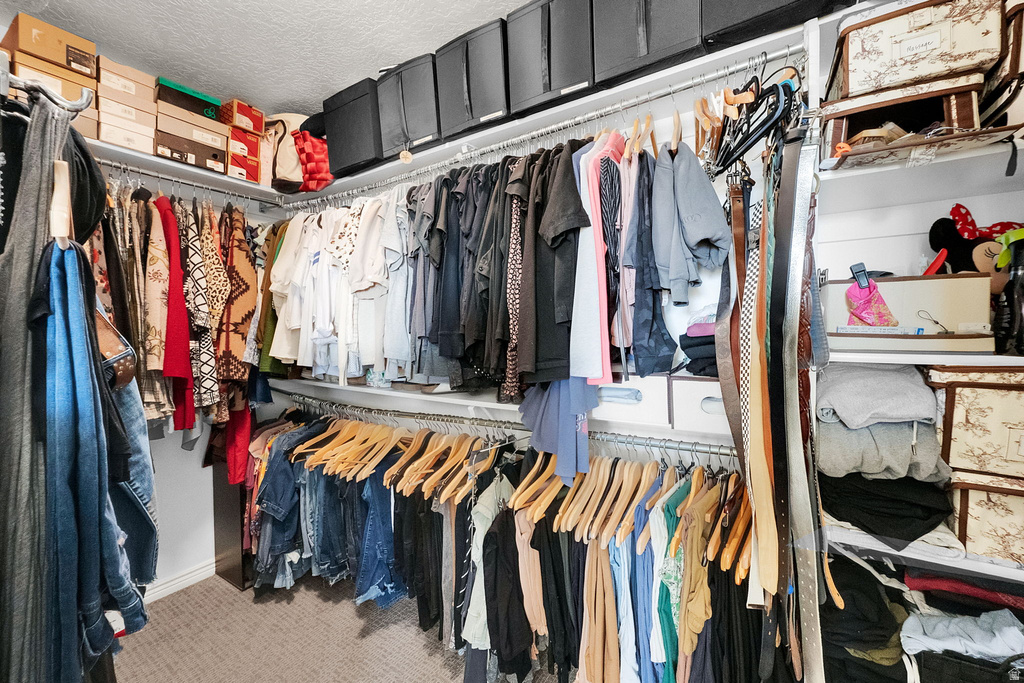 11825 N 6260 W Highland, UT 84003