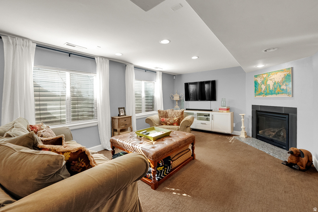 11825 N 6260 W Highland, UT 84003