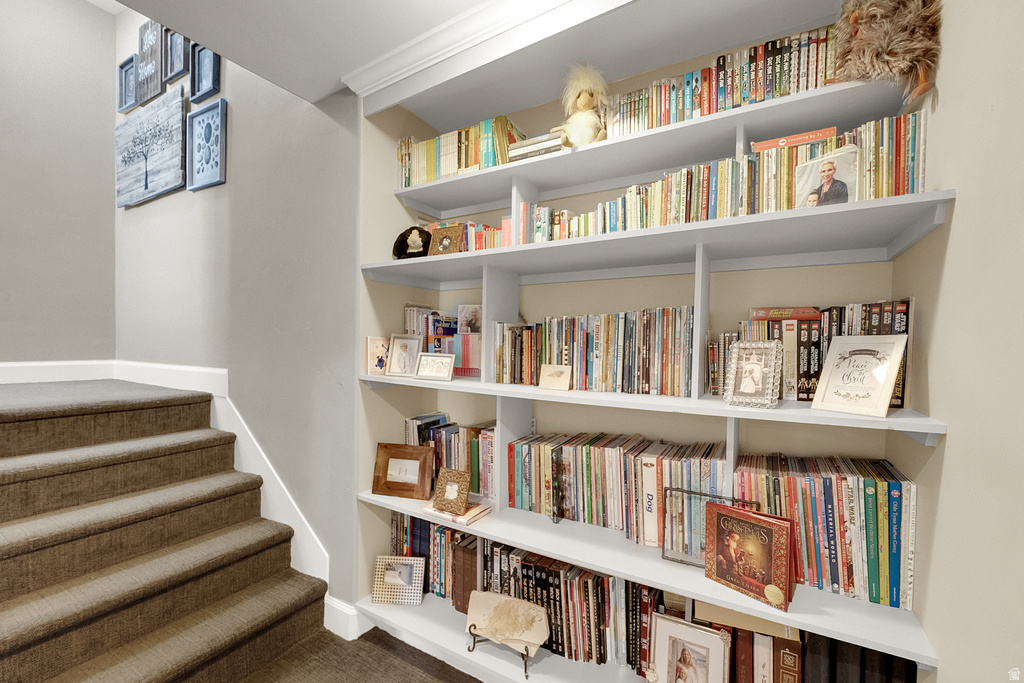 11825 N 6260 W Highland, UT 84003