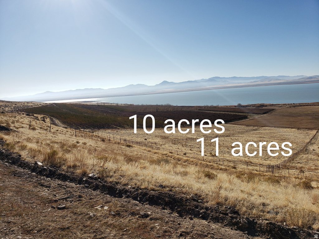 6700 S LINCOLN BEACH RD Spanish Fork, UT 84660