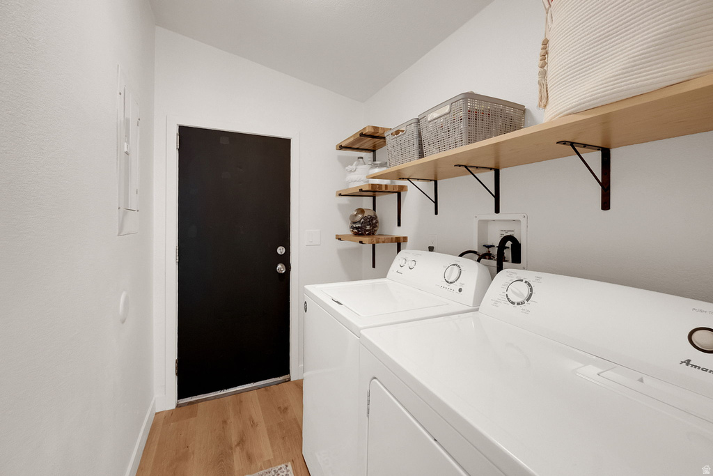 283 E PIONEER AVE Sandy, UT 84070