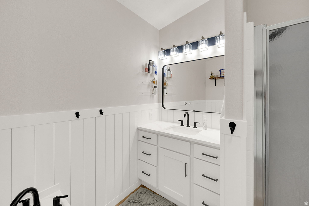 283 E PIONEER AVE Sandy, UT 84070