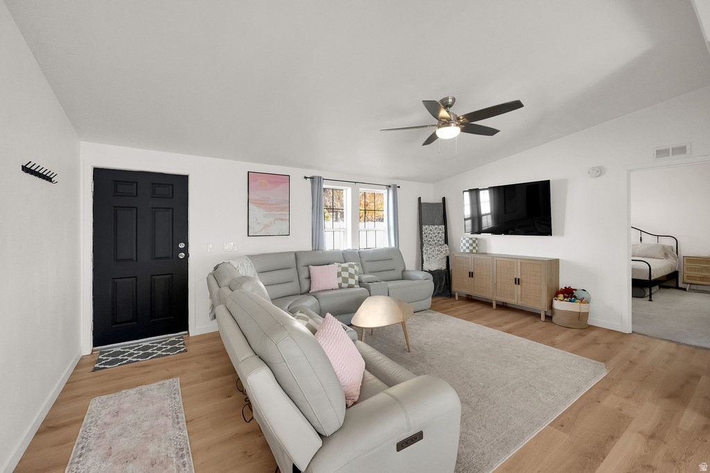 283 E PIONEER AVE Sandy, UT 84070