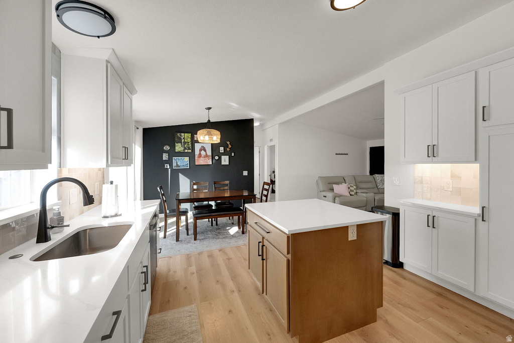 283 E PIONEER AVE Sandy, UT 84070