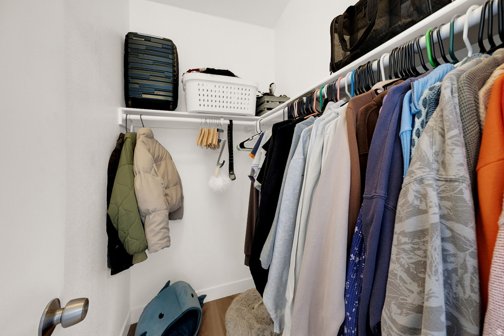 283 E PIONEER AVE Sandy, UT 84070