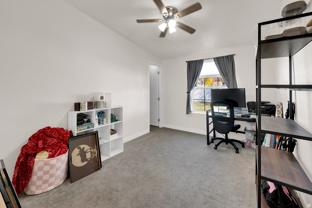 283 E PIONEER AVE Sandy, UT 84070