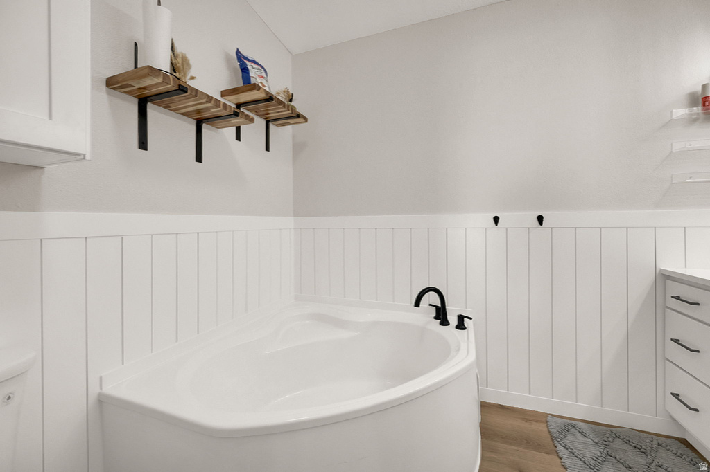 283 E PIONEER AVE Sandy, UT 84070