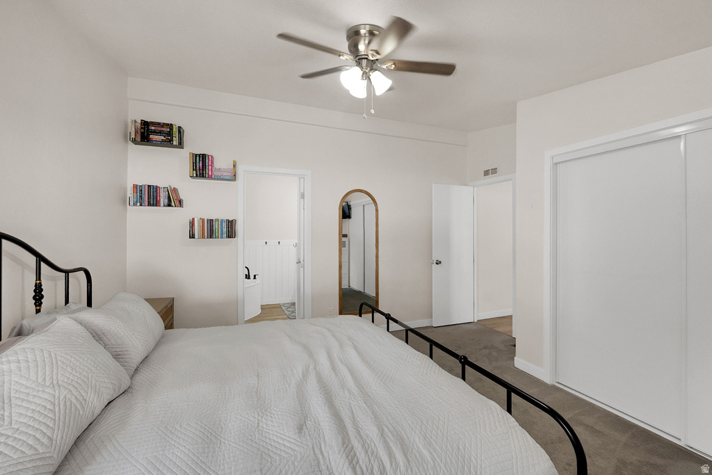 283 E PIONEER AVE Sandy, UT 84070