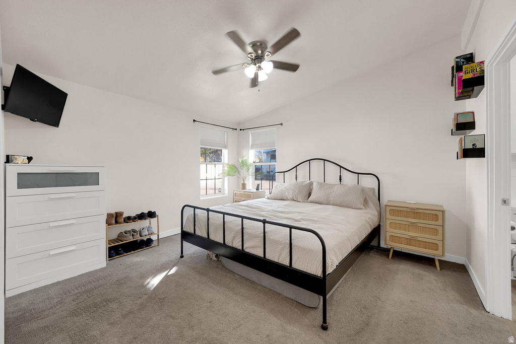 283 E PIONEER AVE Sandy, UT 84070