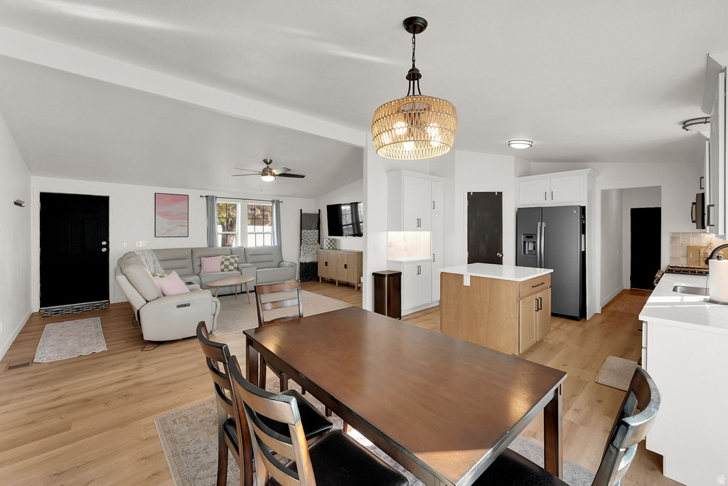 283 E PIONEER AVE Sandy, UT 84070