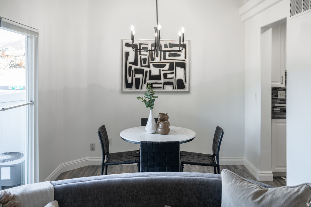 191 E FLOWERFIELD DR Draper, UT 84020