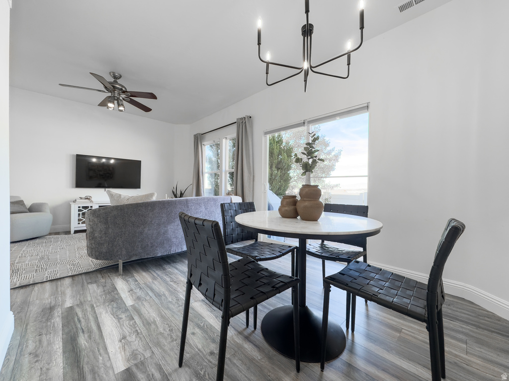 191 E FLOWERFIELD DR Draper, UT 84020