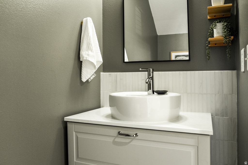 191 E FLOWERFIELD DR Draper, UT 84020