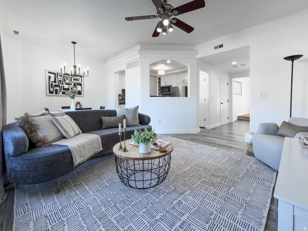 191 E FLOWERFIELD DR Draper, UT 84020