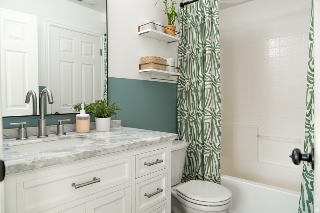 191 E FLOWERFIELD DR Draper, UT 84020