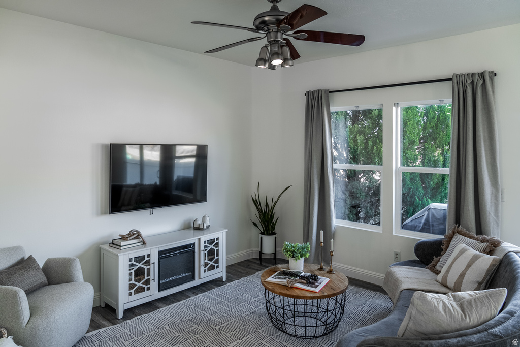 191 E FLOWERFIELD DR Draper, UT 84020