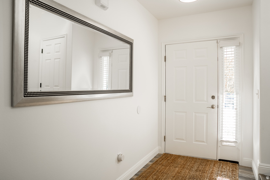 191 E FLOWERFIELD DR Draper, UT 84020