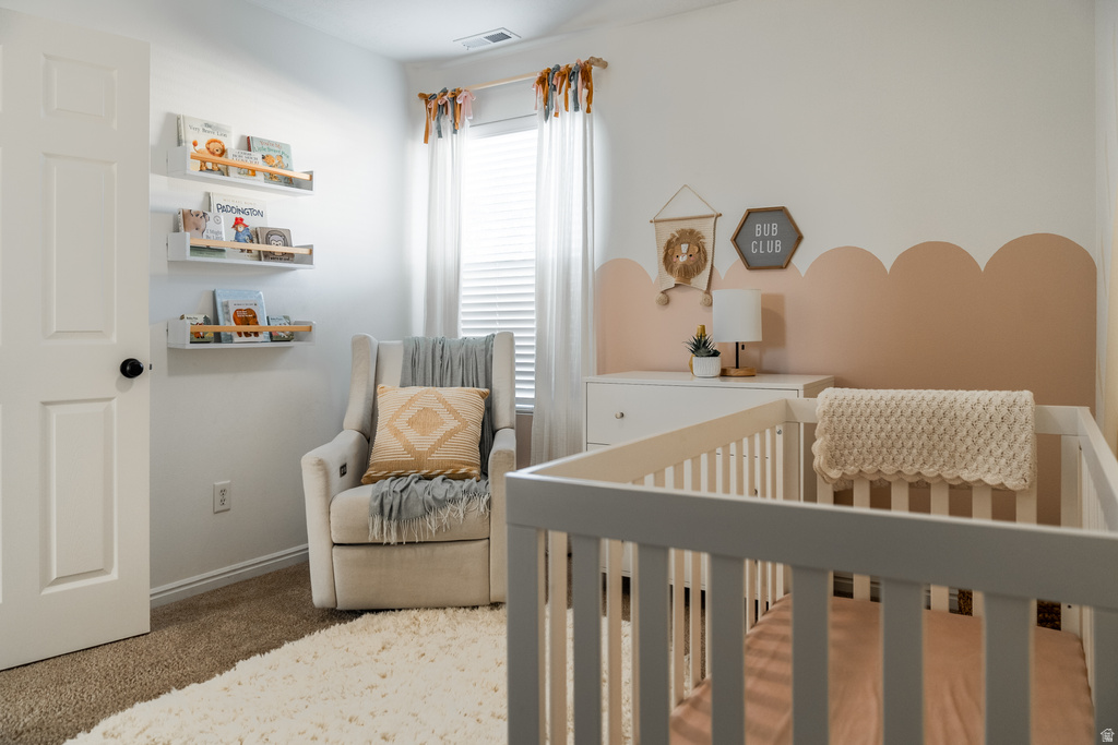 191 E FLOWERFIELD DR Draper, UT 84020