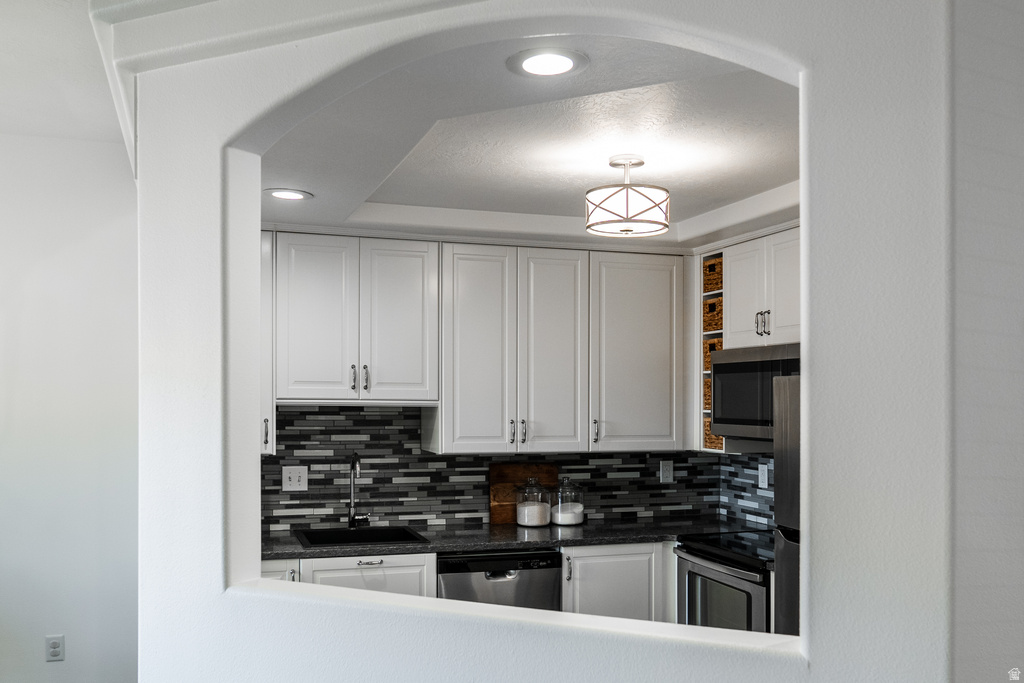 191 E FLOWERFIELD DR Draper, UT 84020