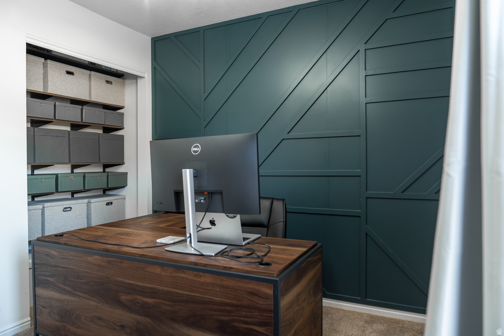 191 E FLOWERFIELD DR Draper, UT 84020