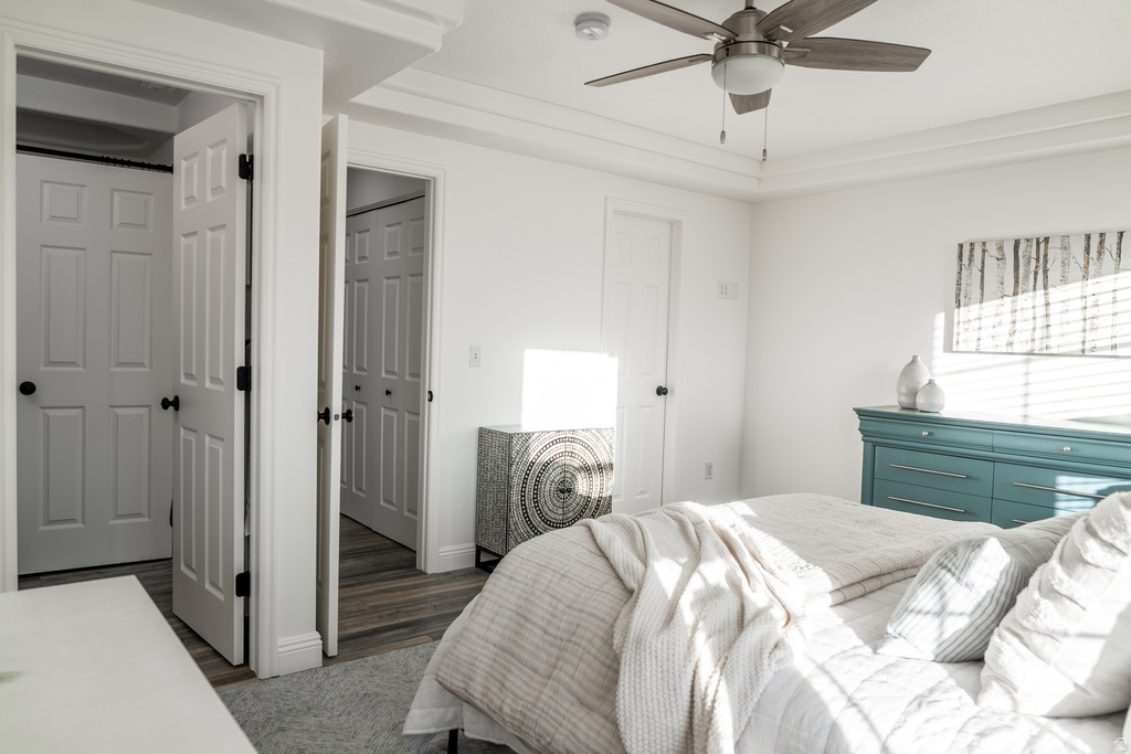 191 E FLOWERFIELD DR Draper, UT 84020