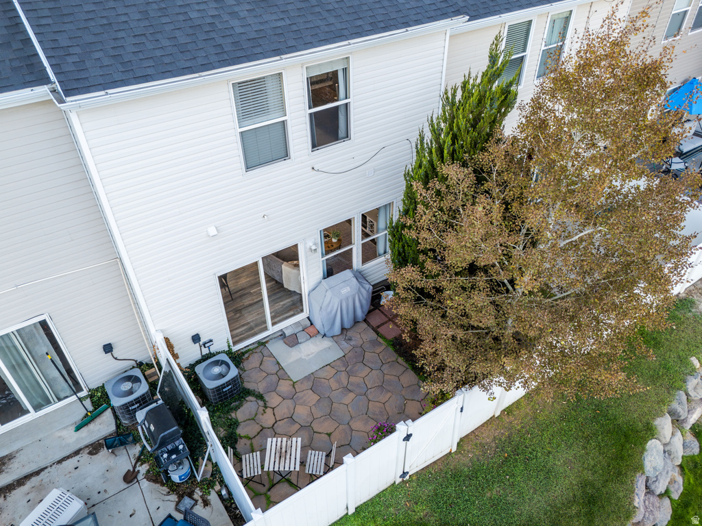 191 E FLOWERFIELD DR Draper, UT 84020