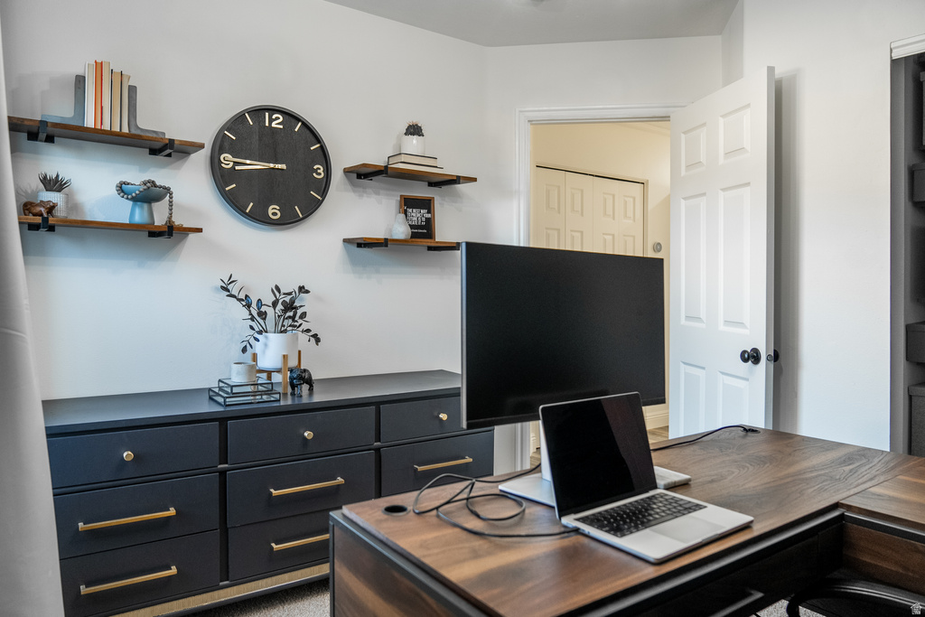 191 E FLOWERFIELD DR Draper, UT 84020