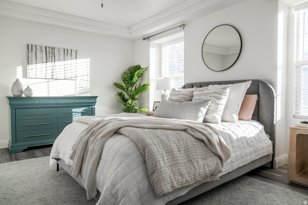 191 E FLOWERFIELD DR Draper, UT 84020