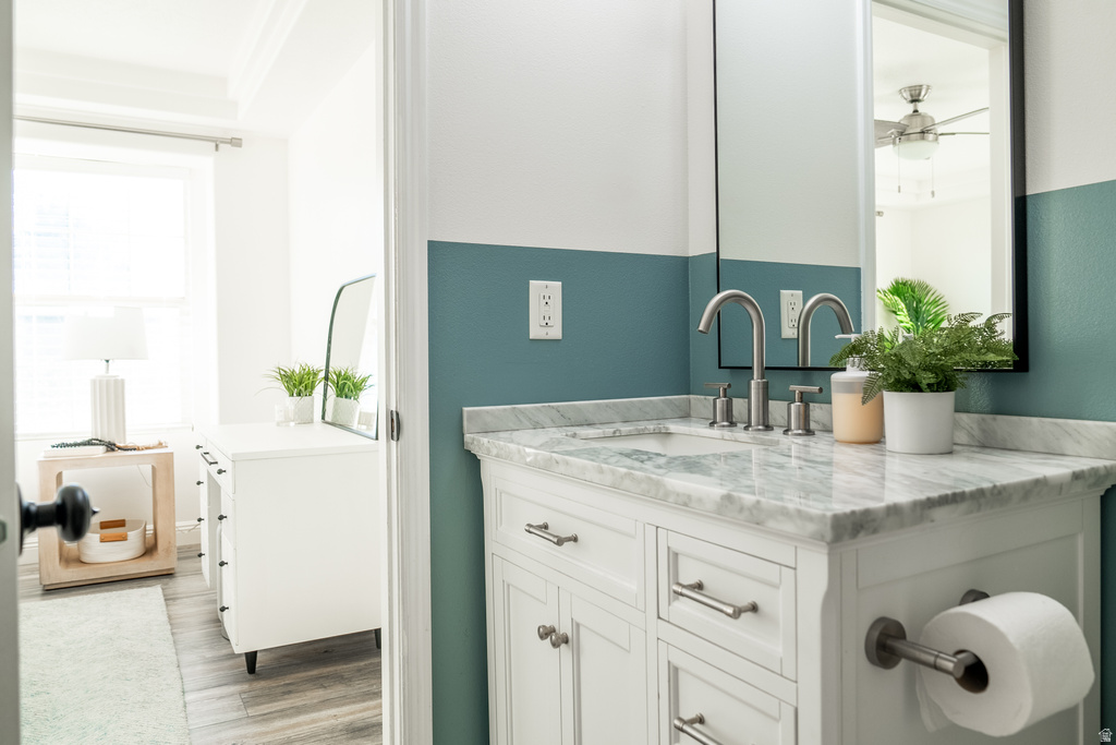 191 E FLOWERFIELD DR Draper, UT 84020