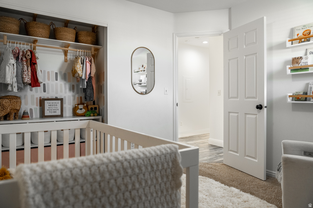 191 E FLOWERFIELD DR Draper, UT 84020