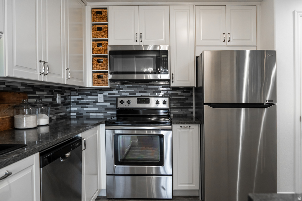 191 E FLOWERFIELD DR Draper, UT 84020