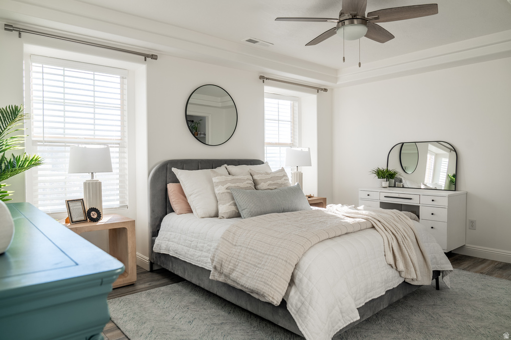 191 E FLOWERFIELD DR Draper, UT 84020